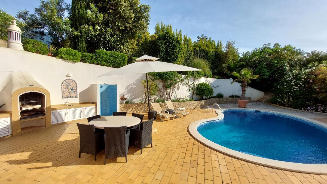 הוילה ואלה דה לובו Casa Jolie מראה חיצוני תמונה