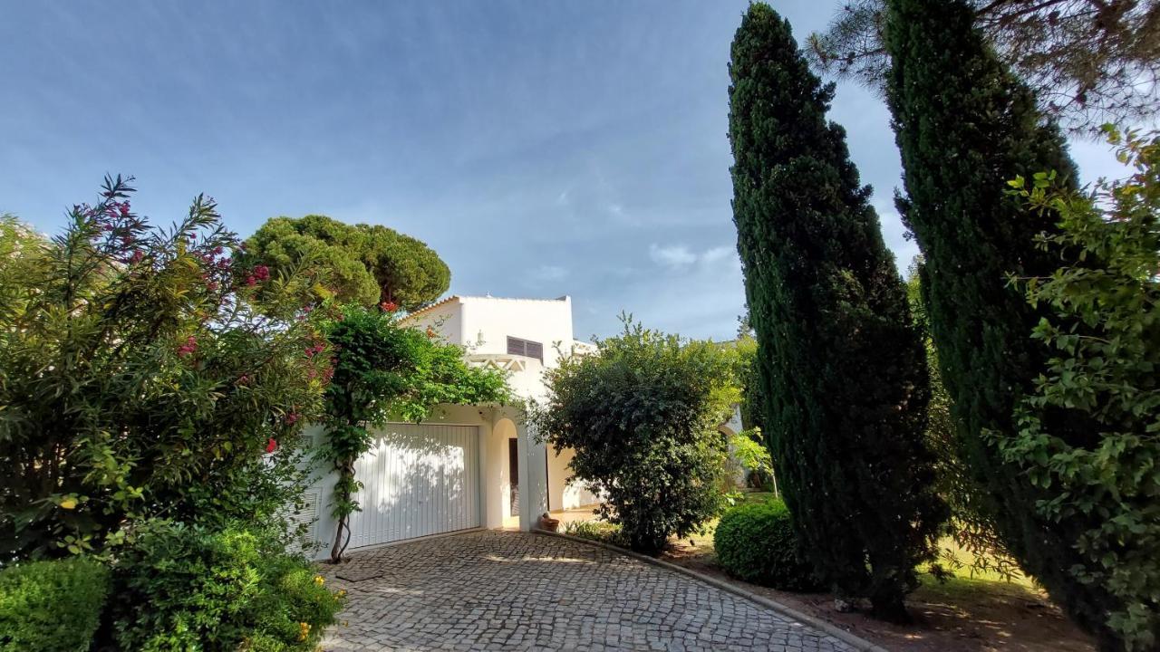 הוילה ואלה דה לובו Casa Jolie מראה חיצוני תמונה