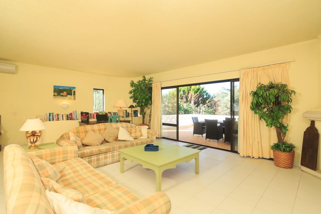 הוילה ואלה דה לובו Casa Jolie מראה חיצוני תמונה